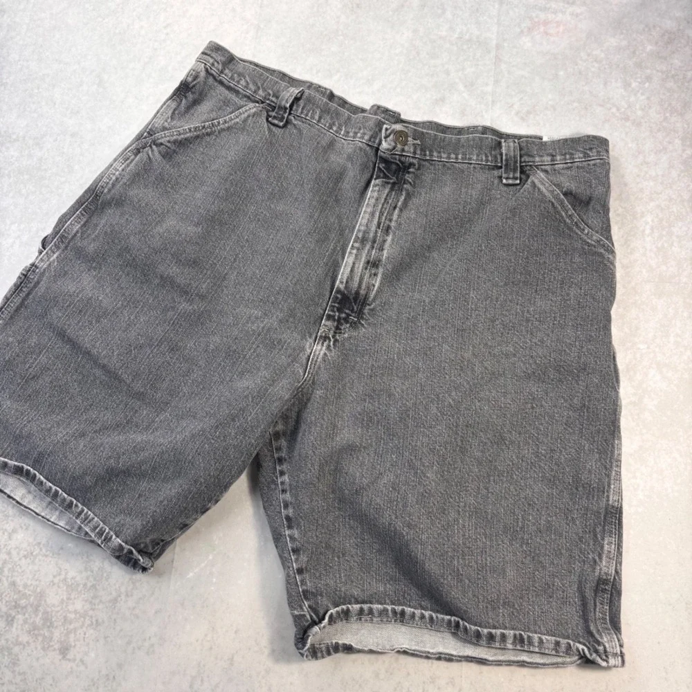 Wrangler vintage y2k